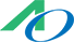 Logo for Academy of Osseointegration